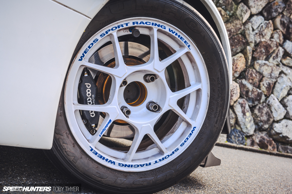 Toby_Thyer_Photographer-22