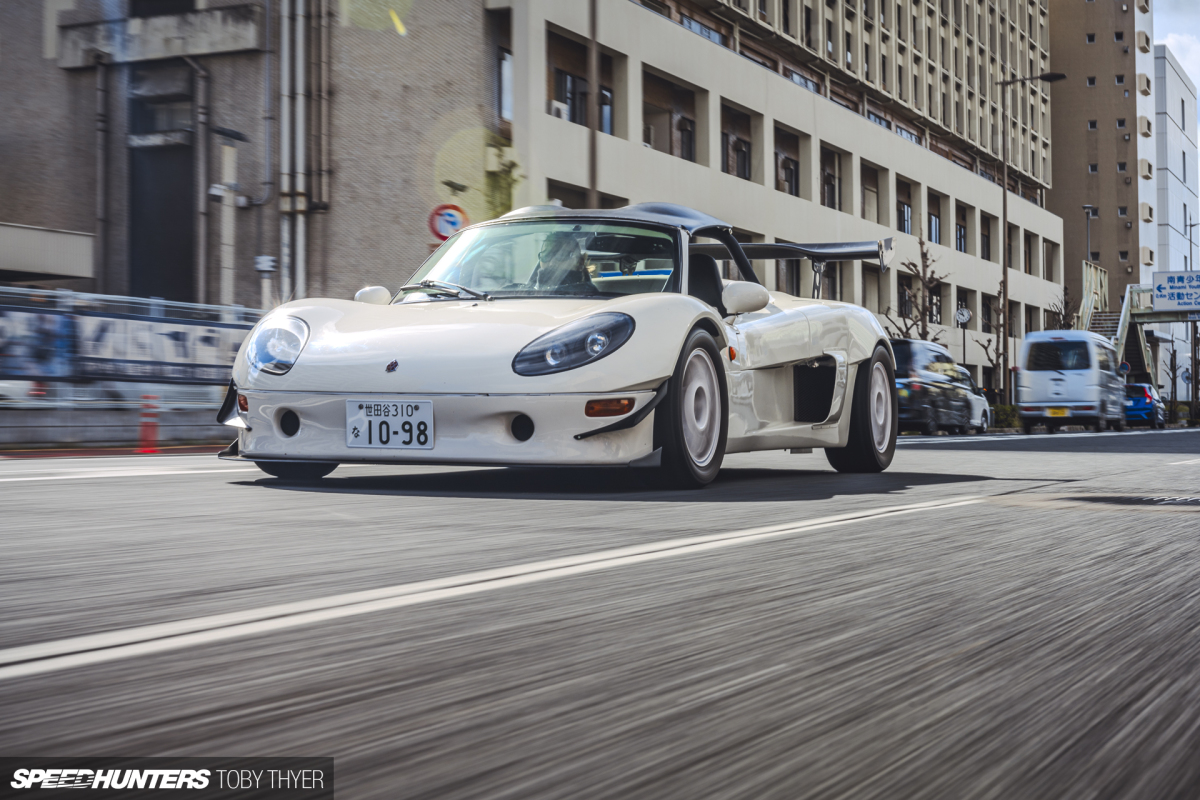 Toby_Thyer_Photographer-3