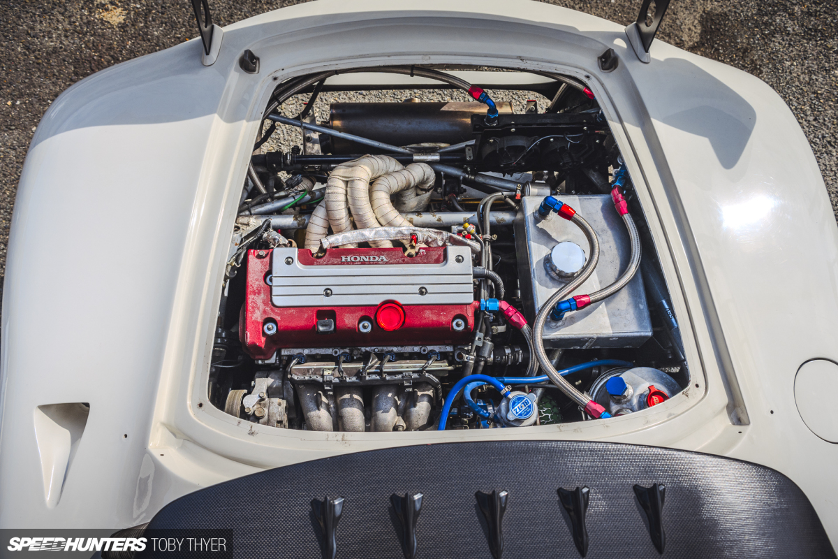 Toby_Thyer_Photographer-31