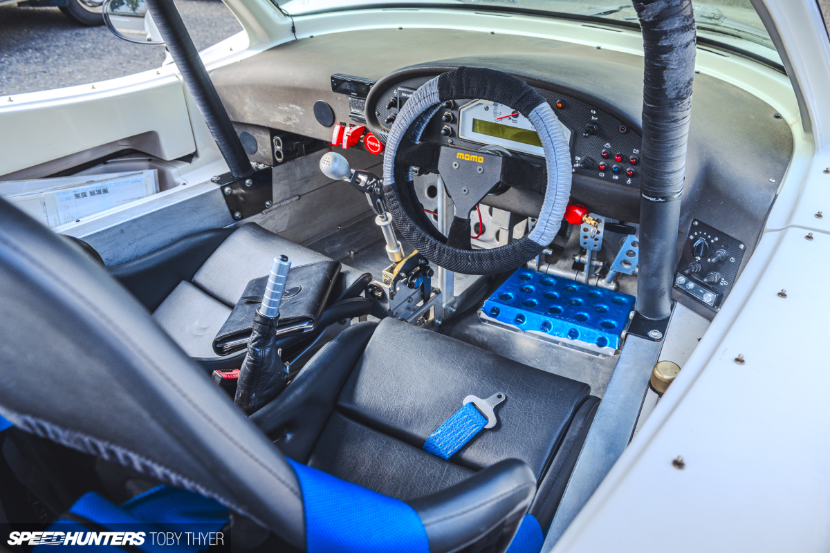 Toby_Thyer_Photographer-37