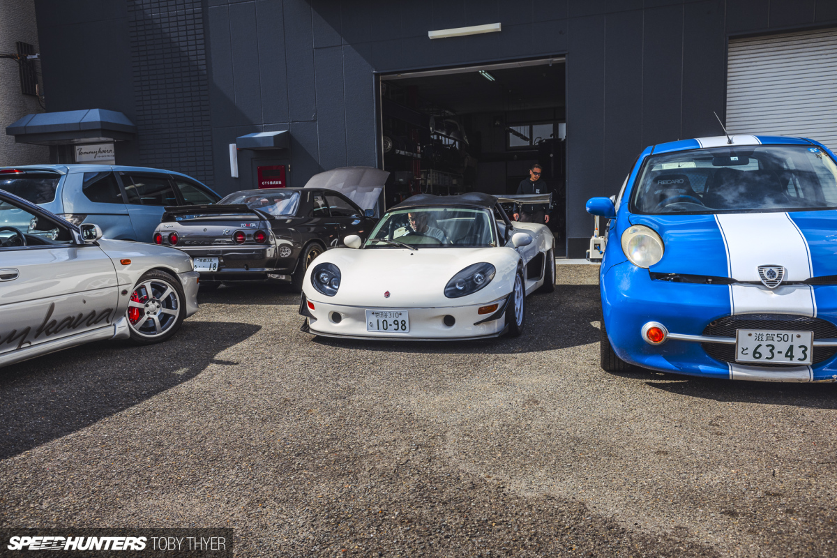 Toby_Thyer_Photographer-43