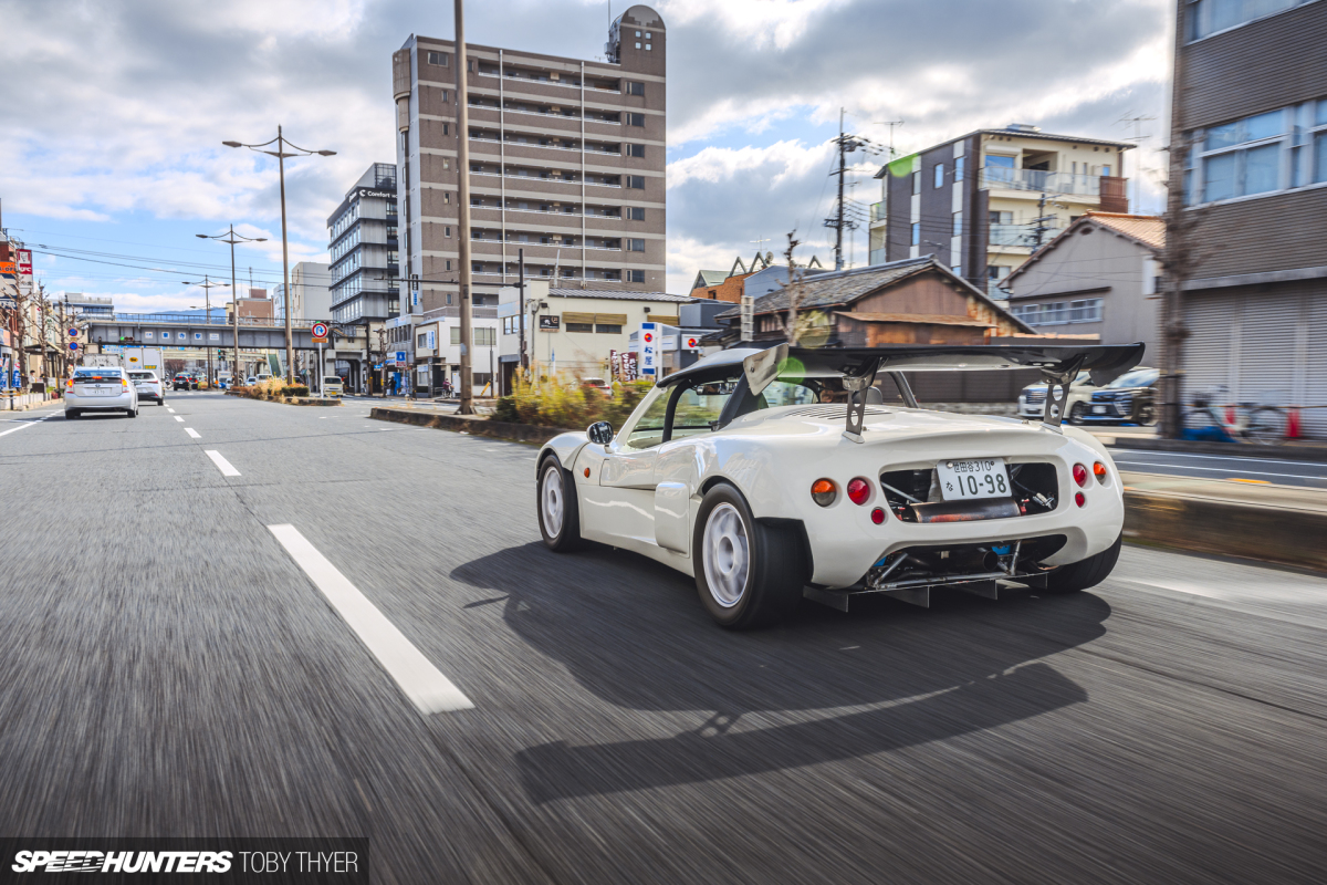 Toby_Thyer_Photographer-6