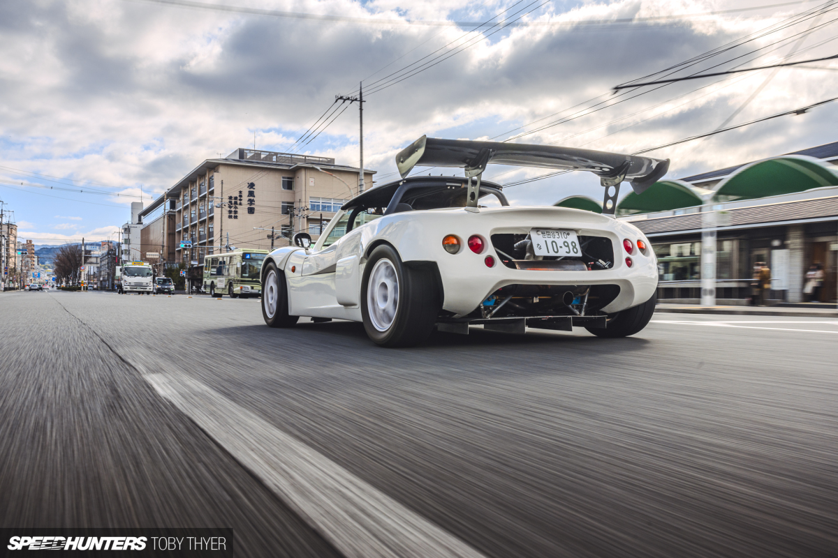 Toby_Thyer_Photographer-7
