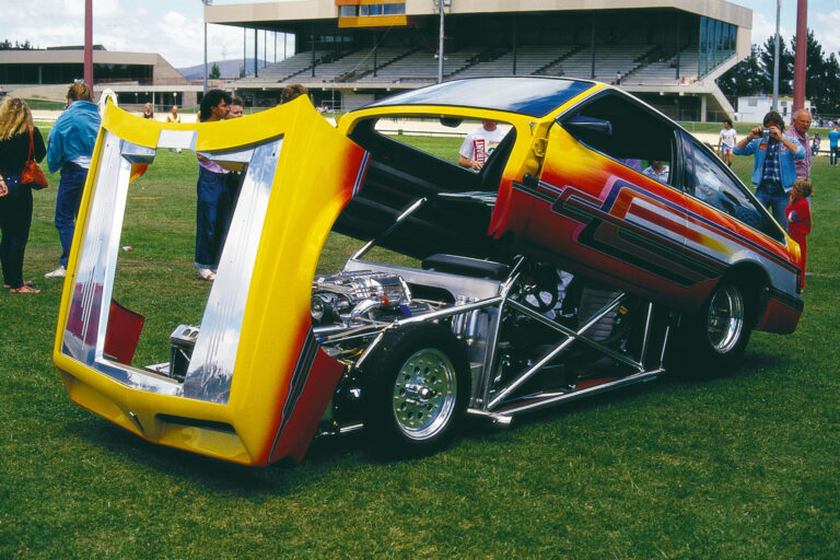 decom_24cae4b89e6f1a717d6cb2ffa413f5b3_660b1197c9d02.jpg