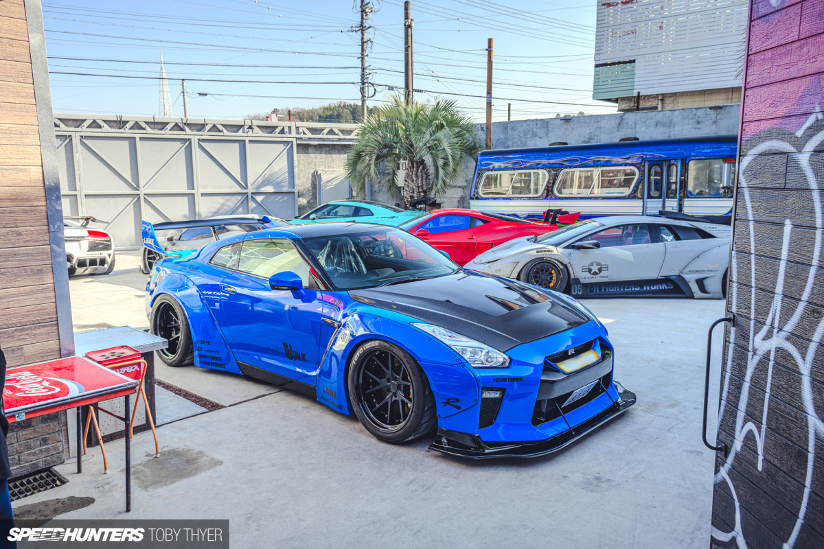 Toby_Thyer_Photographer-15
