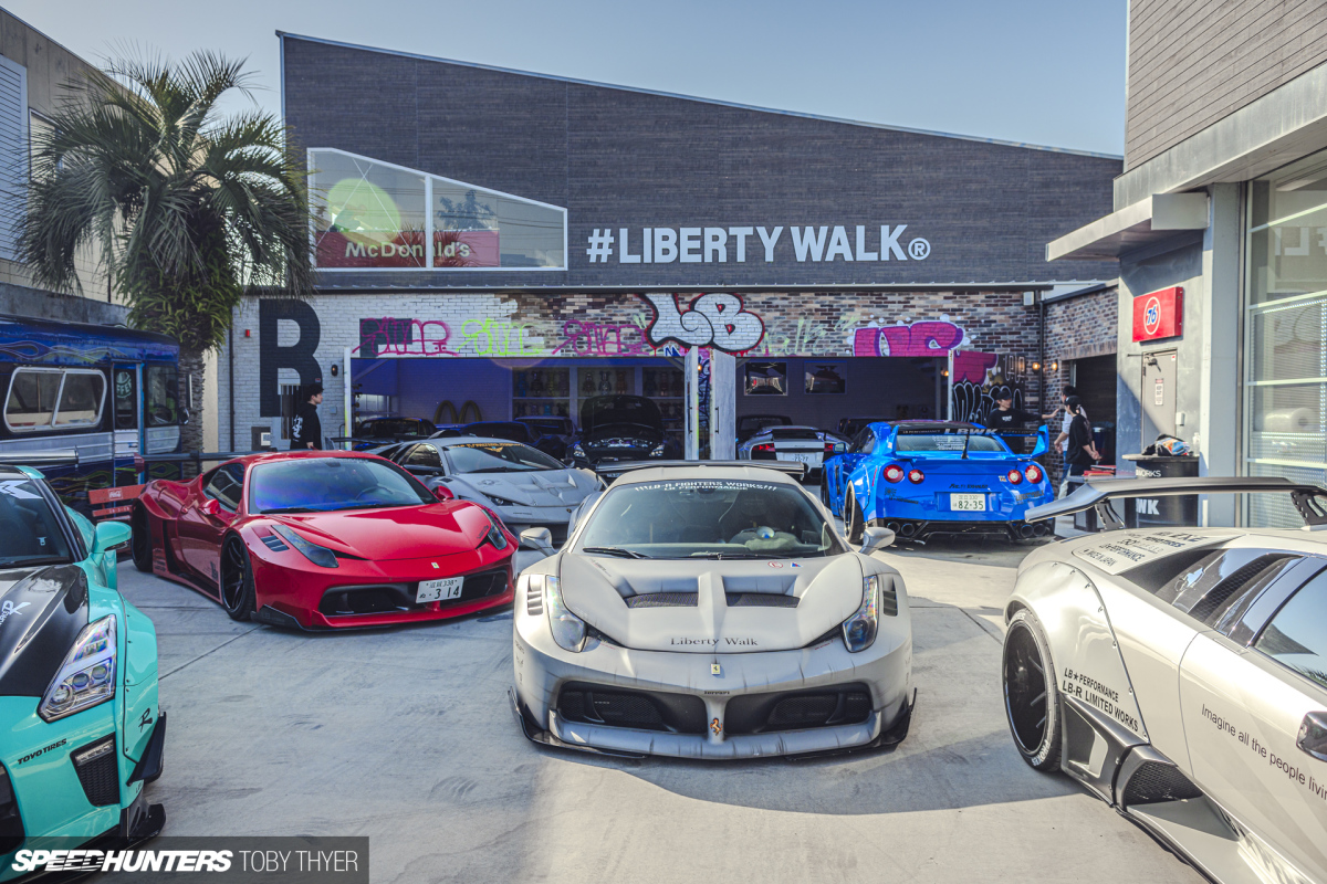 Toby_Thyer_Photographer-18