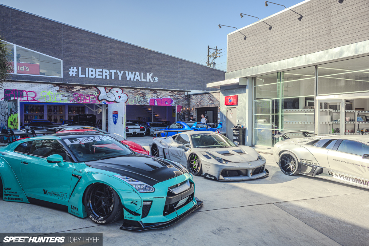 Toby_Thyer_Photographer-19