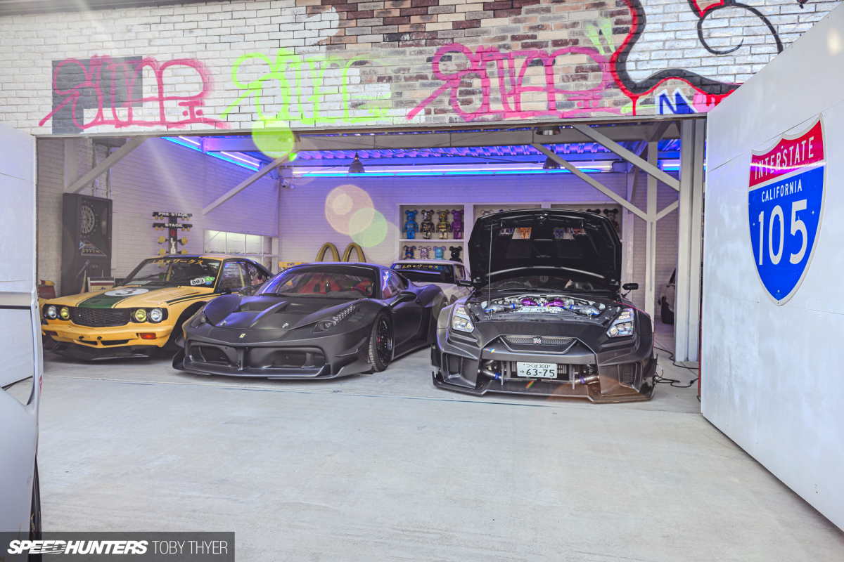 Toby_Thyer_Photographer-20
