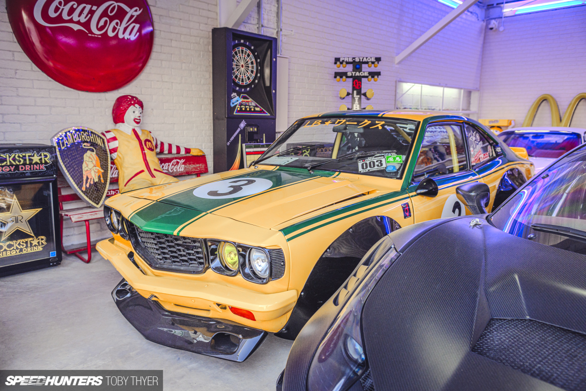 Toby_Thyer_Photographer-22