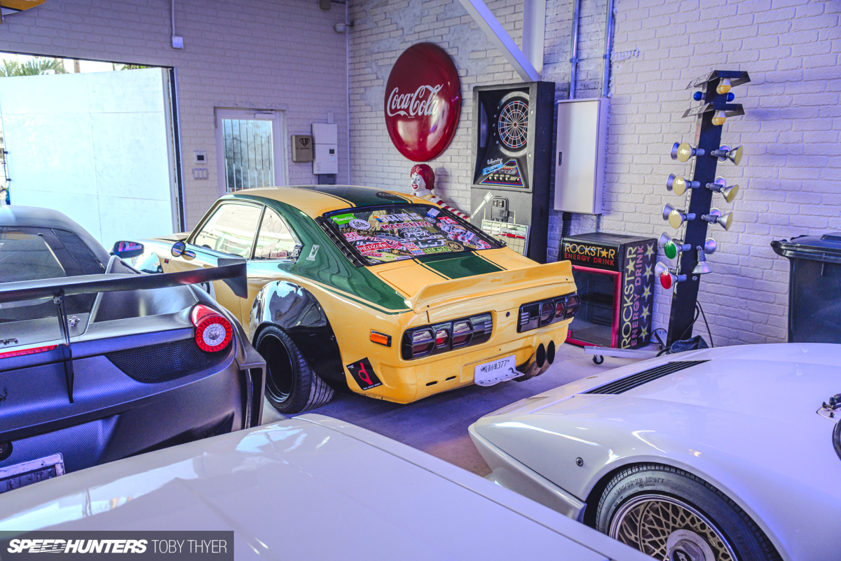 Toby_Thyer_Photographer-25