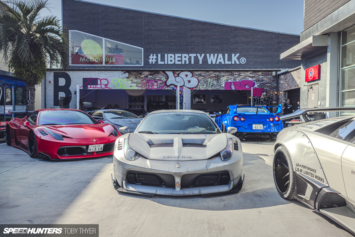 Toby_Thyer_Photographer-4