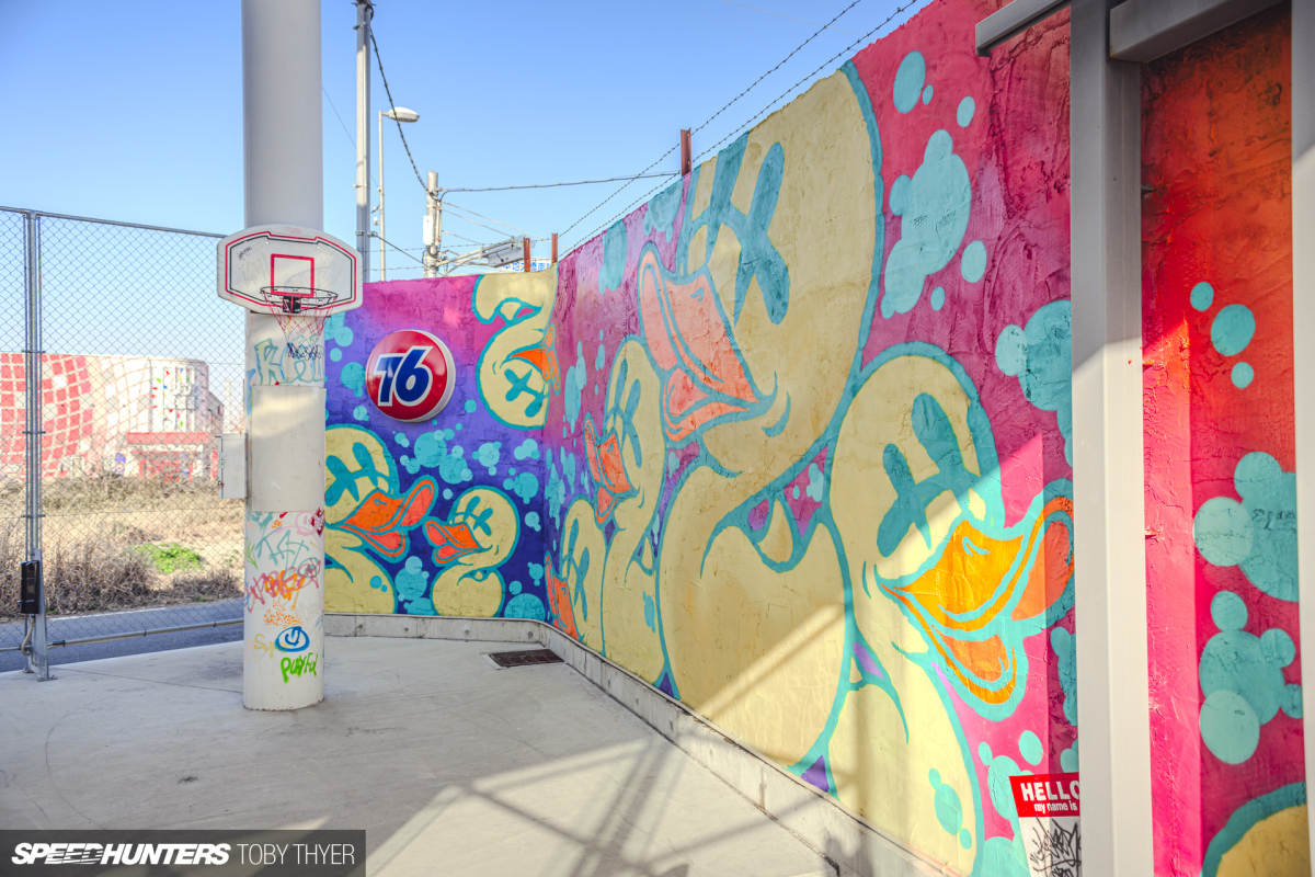 Toby_Thyer_Photographer-55