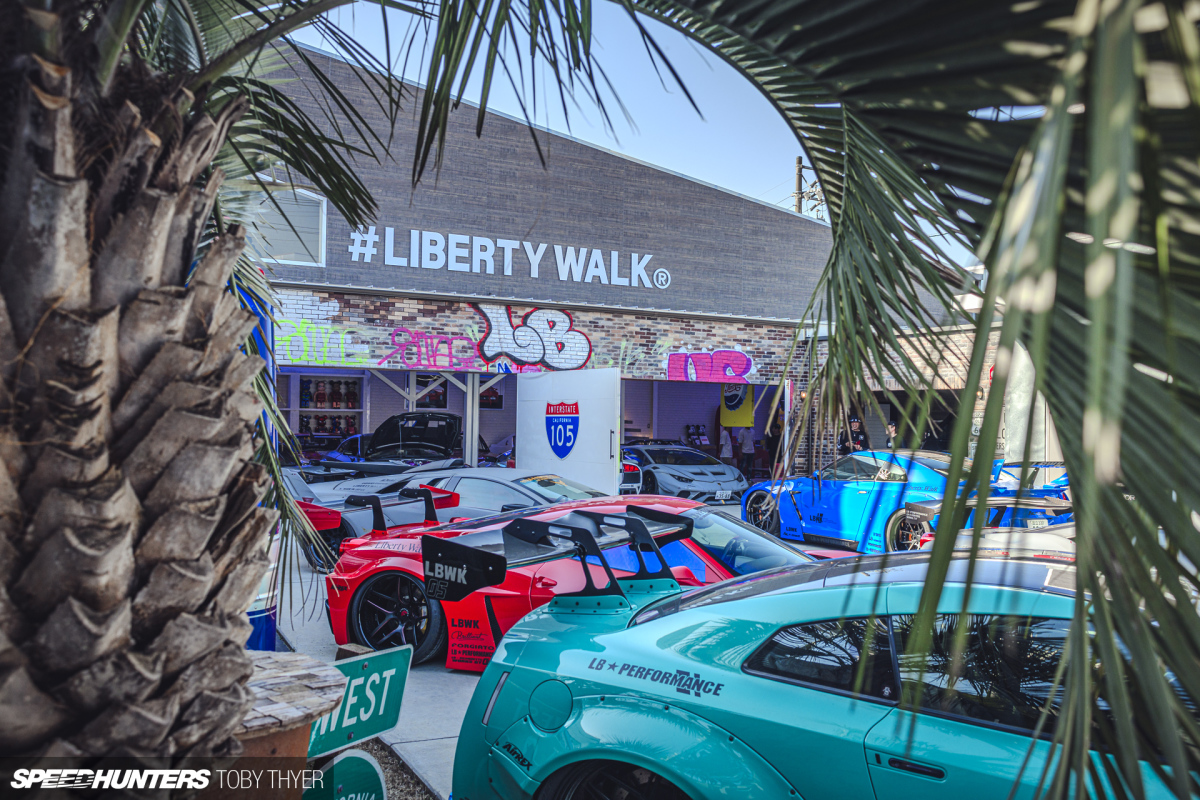 Toby_Thyer_Photographer-6