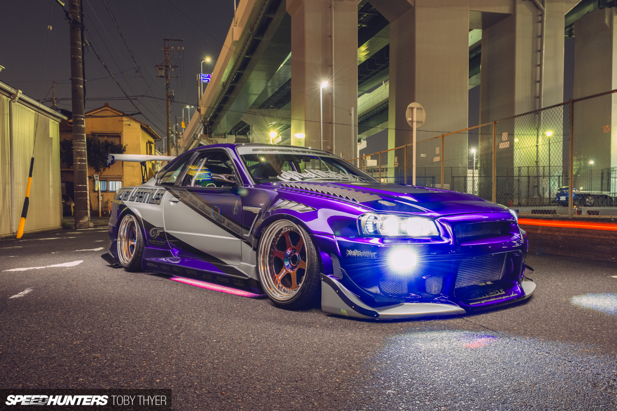 TobyThyerPhotography-1