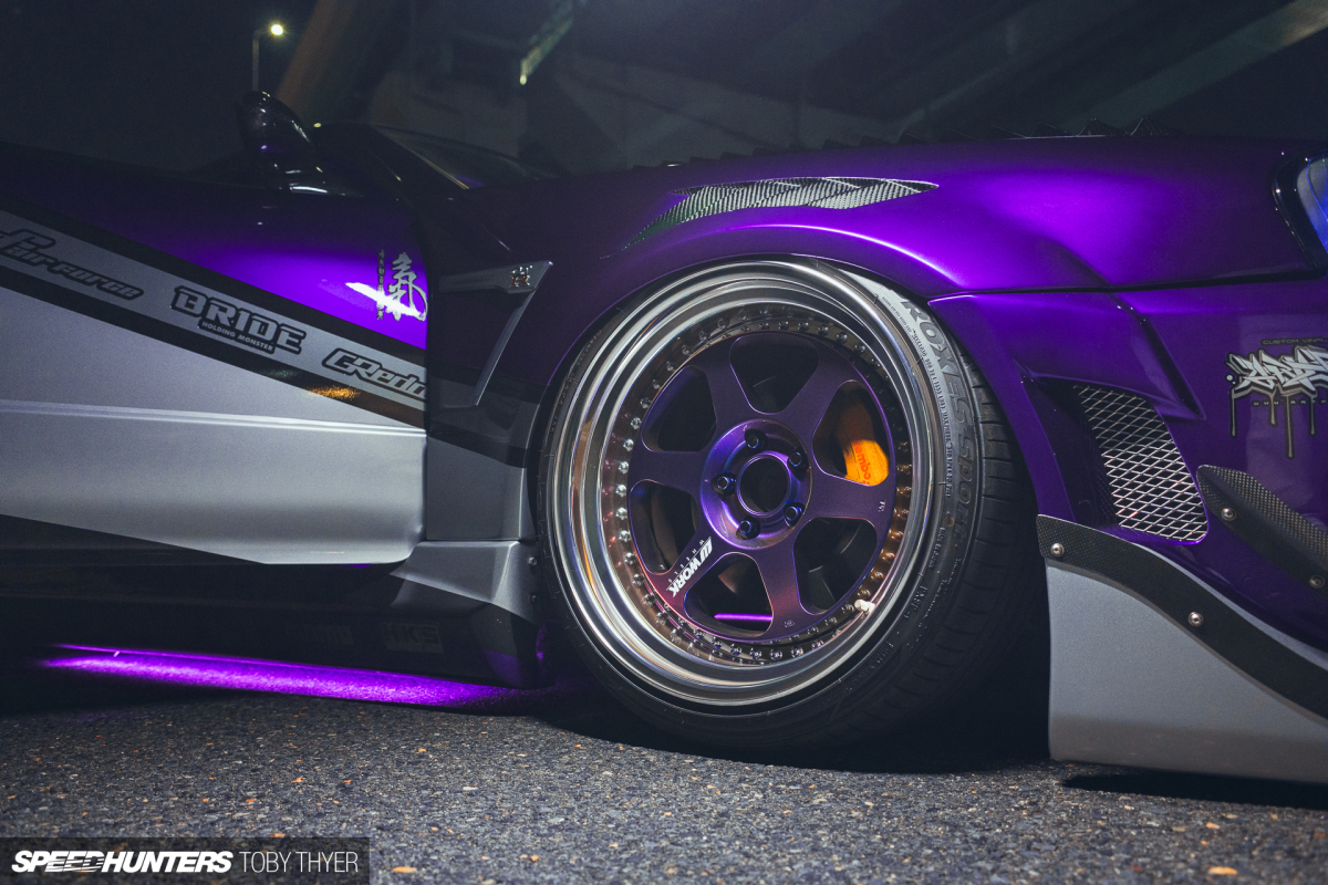 TobyThyerPhotography-11