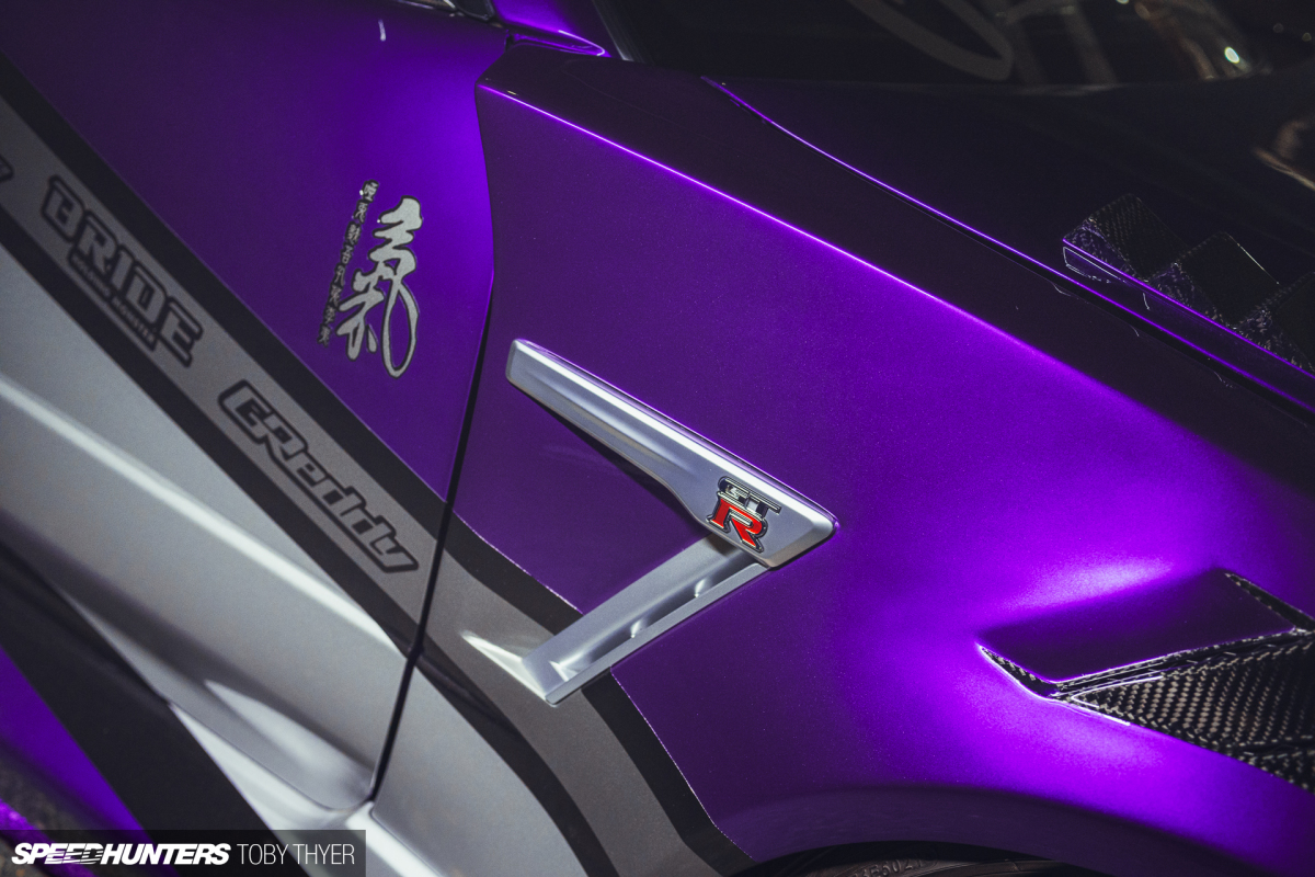 TobyThyerPhotography-12