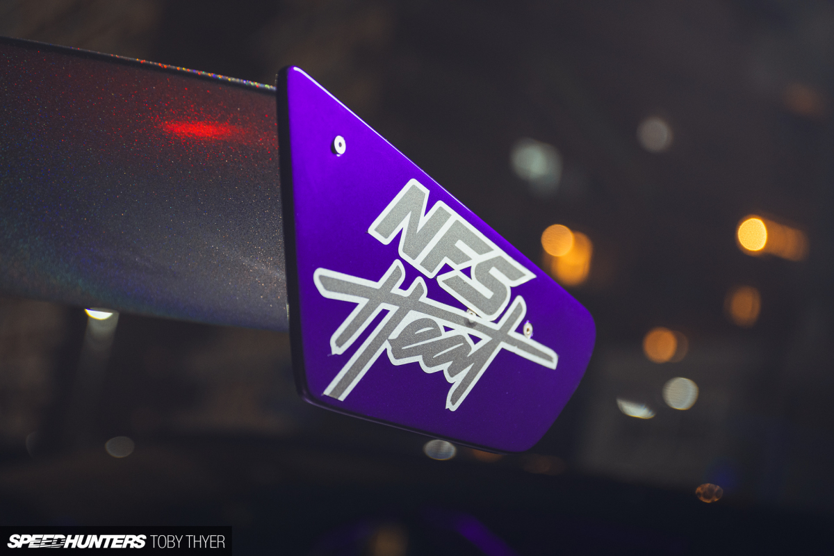 TobyThyerPhotography-15
