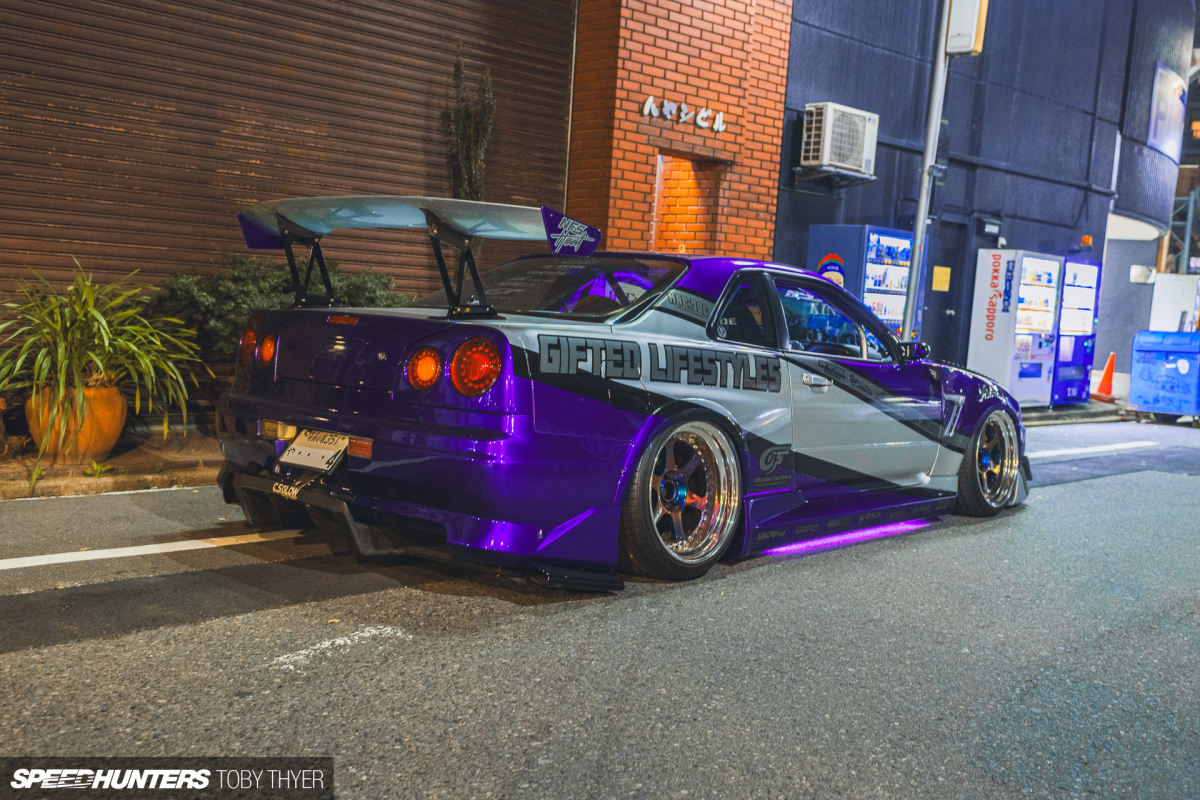 TobyThyerPhotography-20