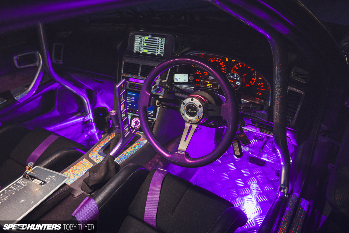 TobyThyerPhotography-3