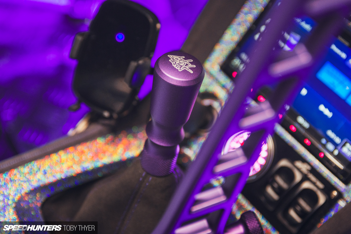 TobyThyerPhotography-6