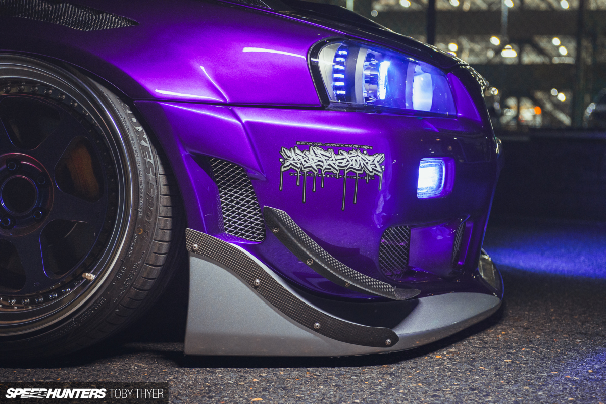 TobyThyerPhotography-9