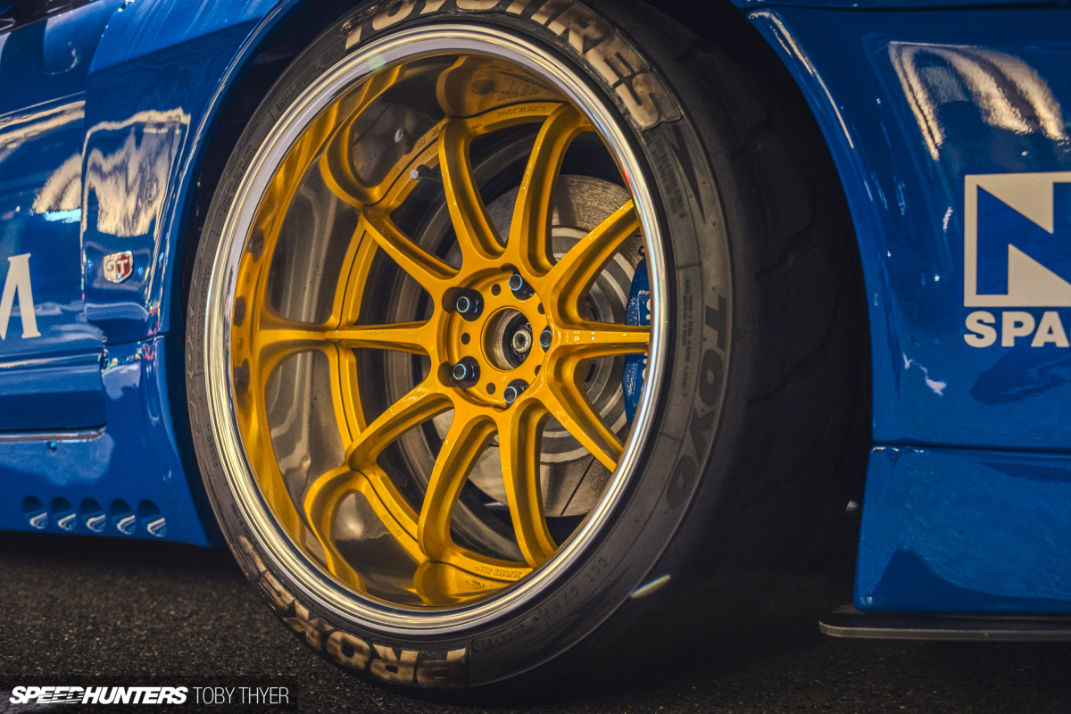Toby_Thyer_Photographer-10