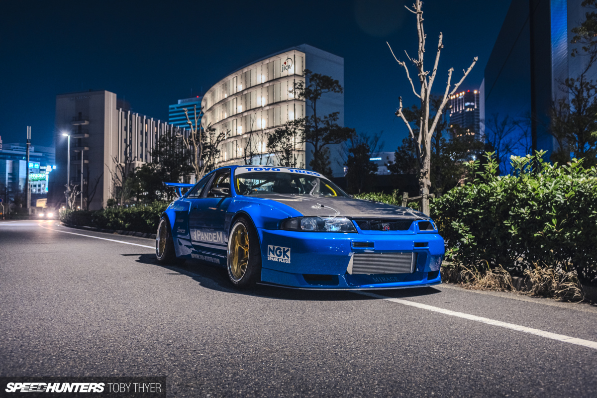 Toby_Thyer_Photographer-13