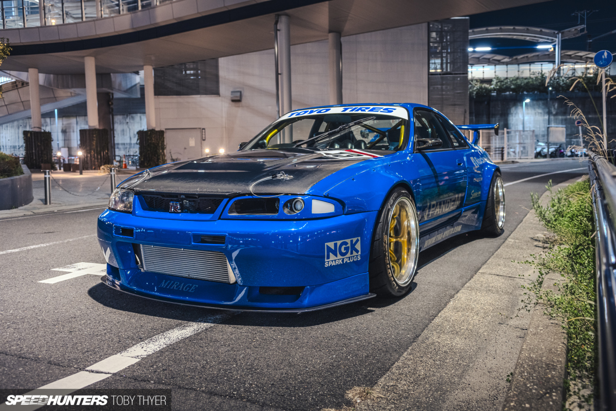 Toby_Thyer_Photographer-16