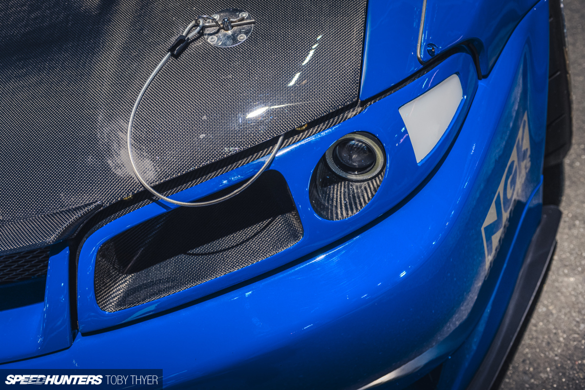 Toby_Thyer_Photographer-18