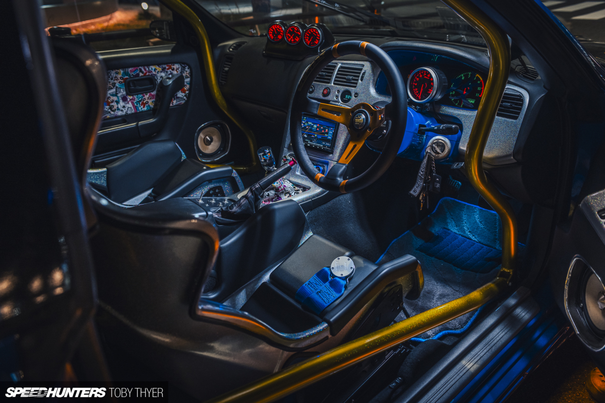 Toby_Thyer_Photographer-21