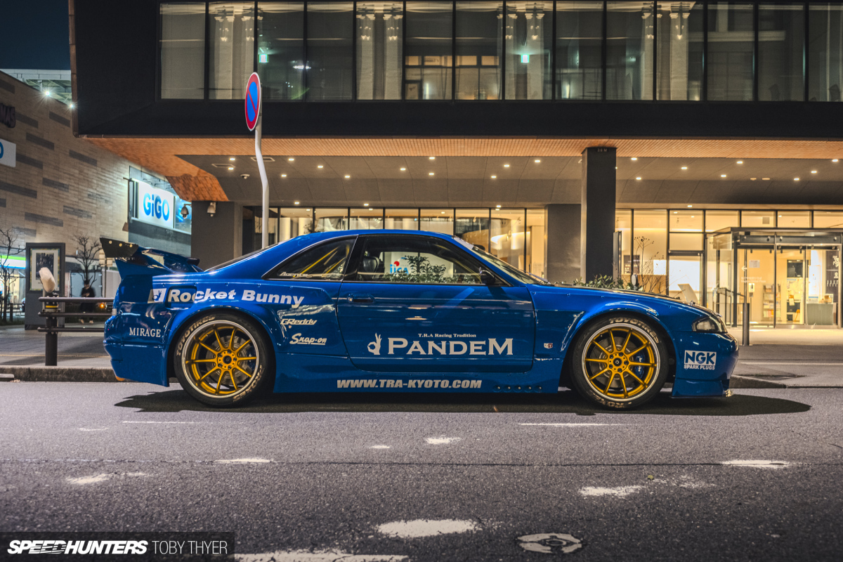 Toby_Thyer_Photographer-3