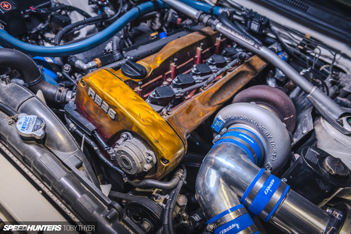 Toby_Thyer_Photographer-30