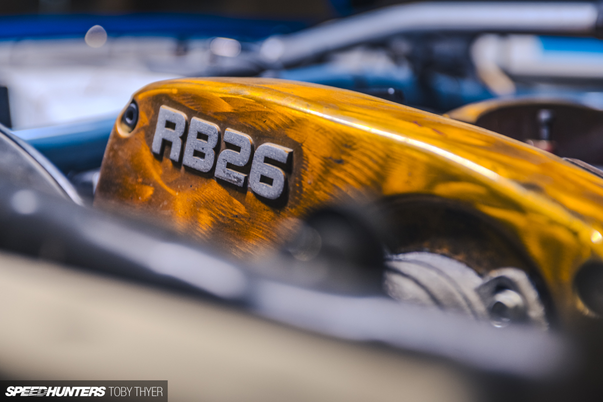 Toby_Thyer_Photographer-32