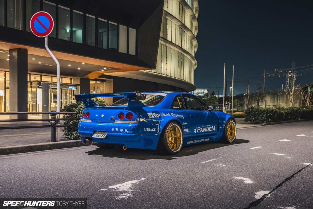 Toby_Thyer_Photographer-4