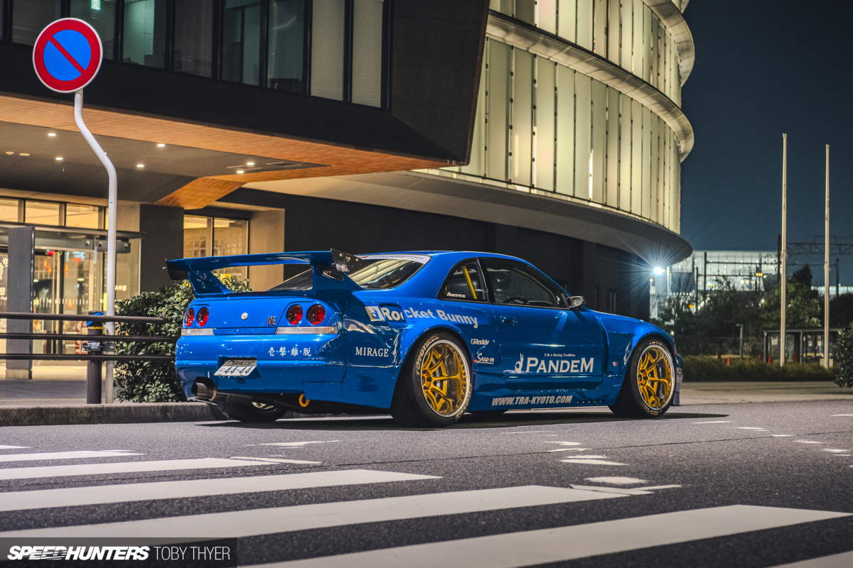 Toby_Thyer_Photographer-5