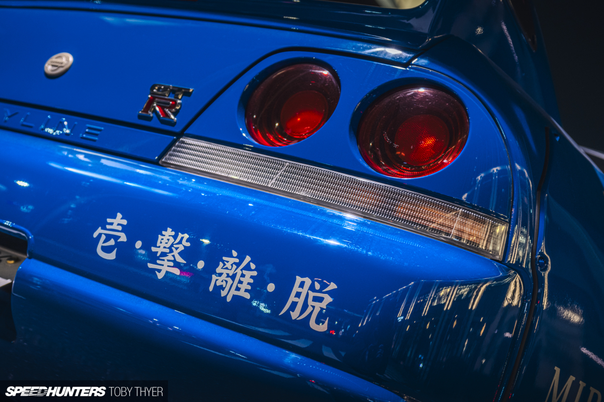 Toby_Thyer_Photographer-7