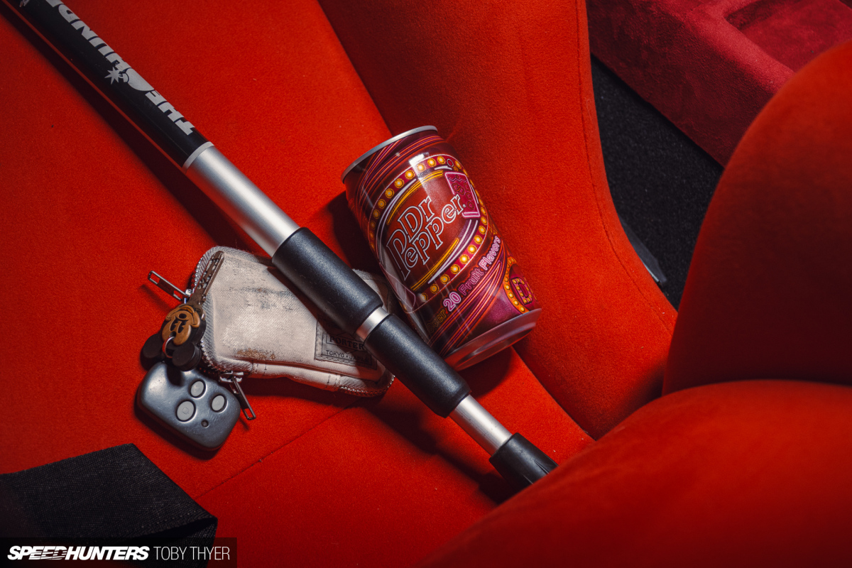 TobyThyerPhotography-24