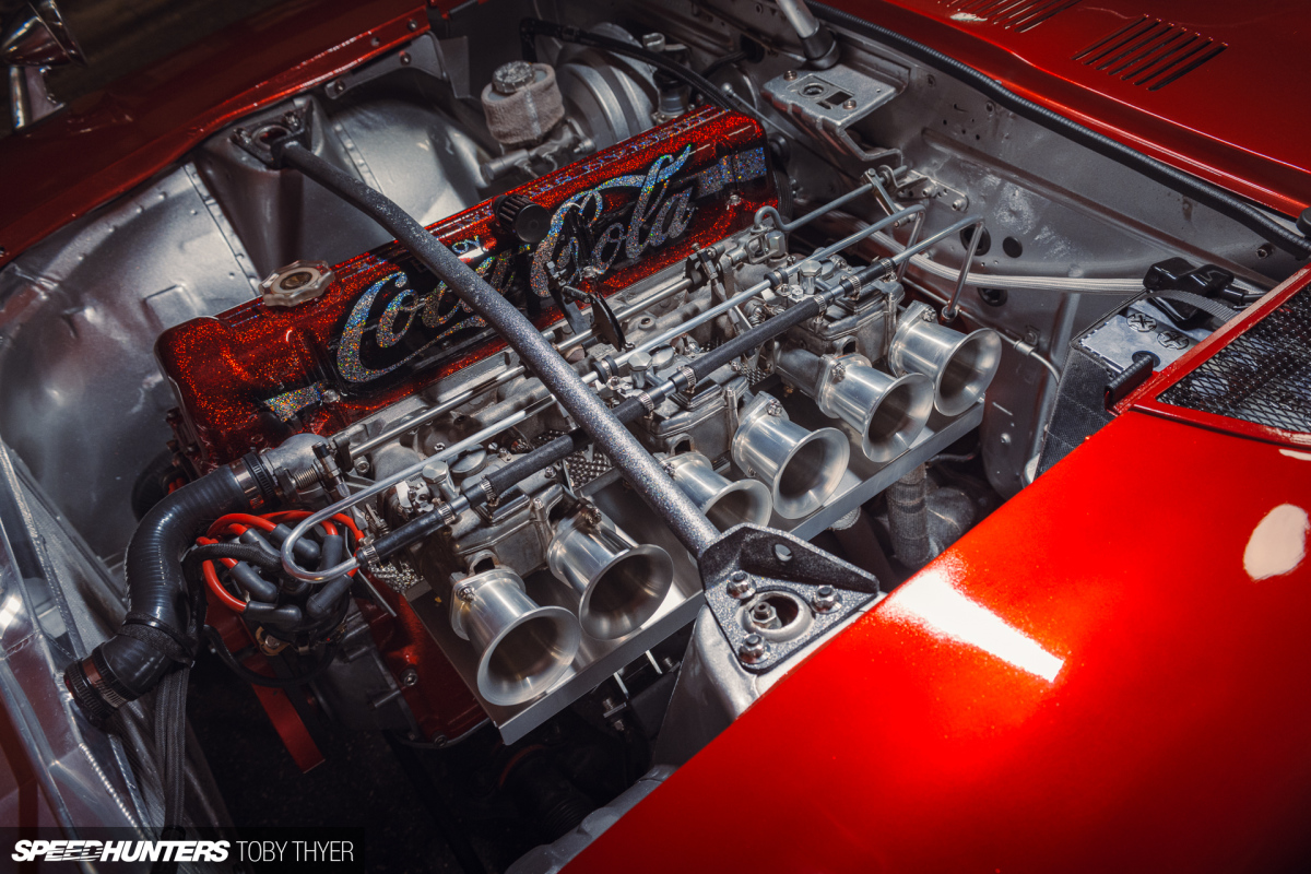 TobyThyerPhotography-31