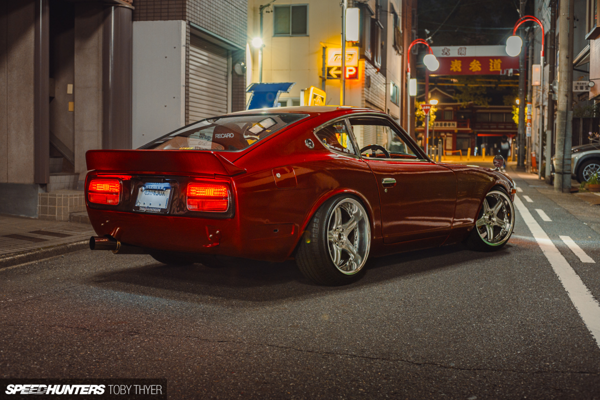 TobyThyerPhotography-5