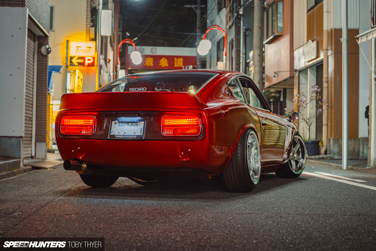 TobyThyerPhotography-6