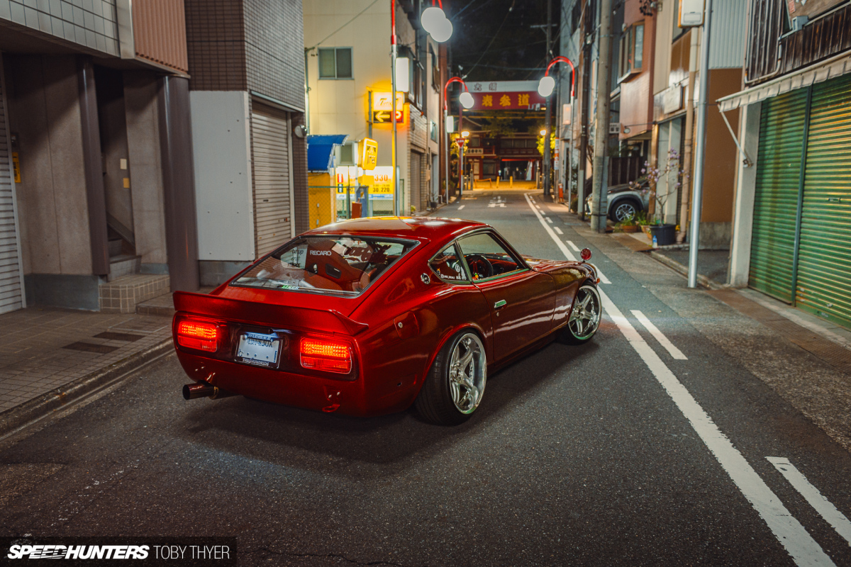 TobyThyerPhotography-7