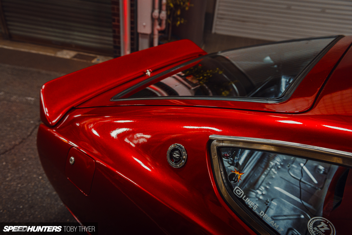 TobyThyerPhotography-8