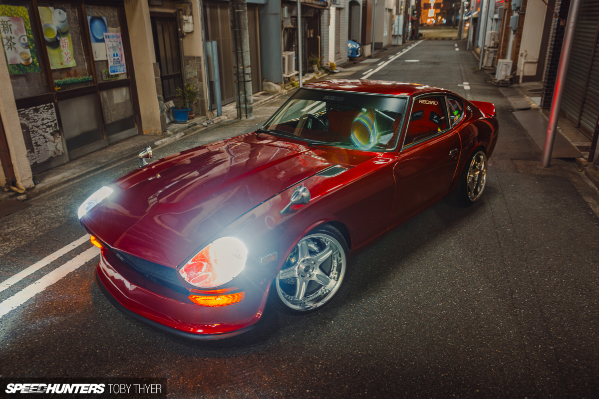 TobyThyerPhotography-9