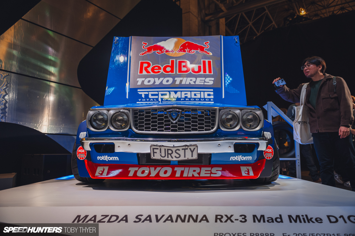 TobyThyerPhotography-1-3