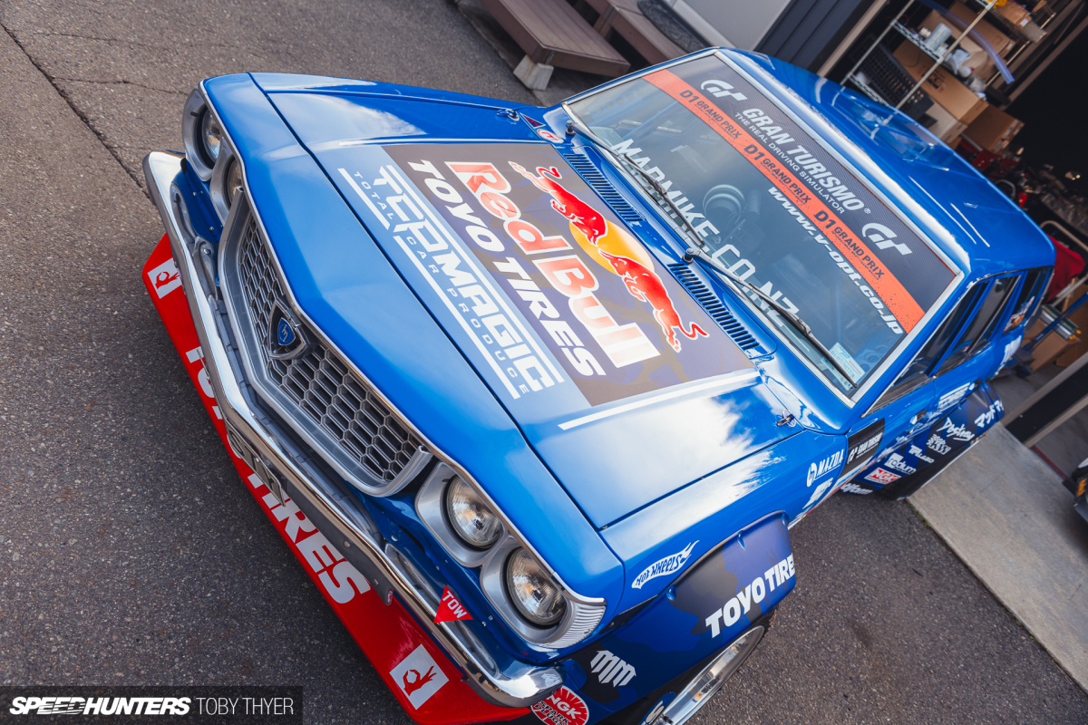 TobyThyerPhotography-10