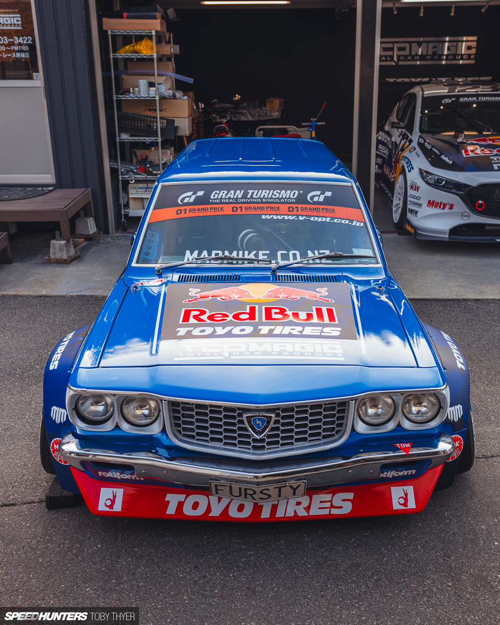 TobyThyerPhotography-11