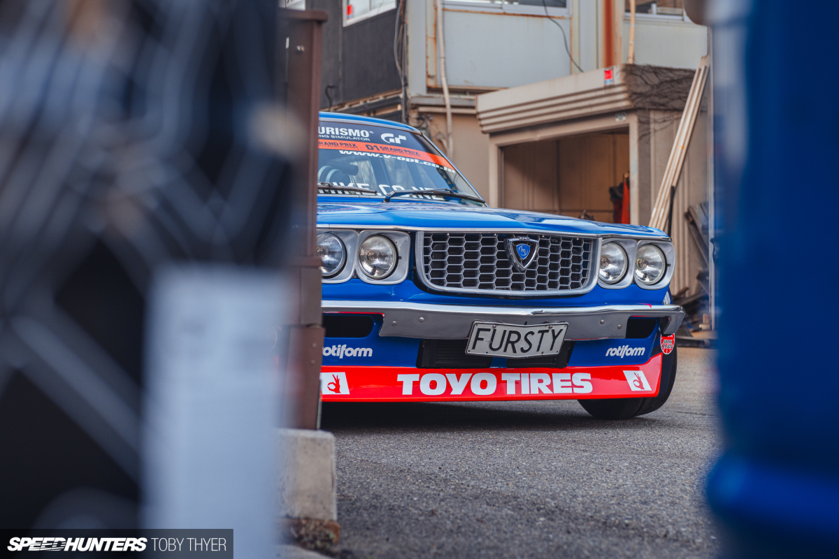 TobyThyerPhotography-16