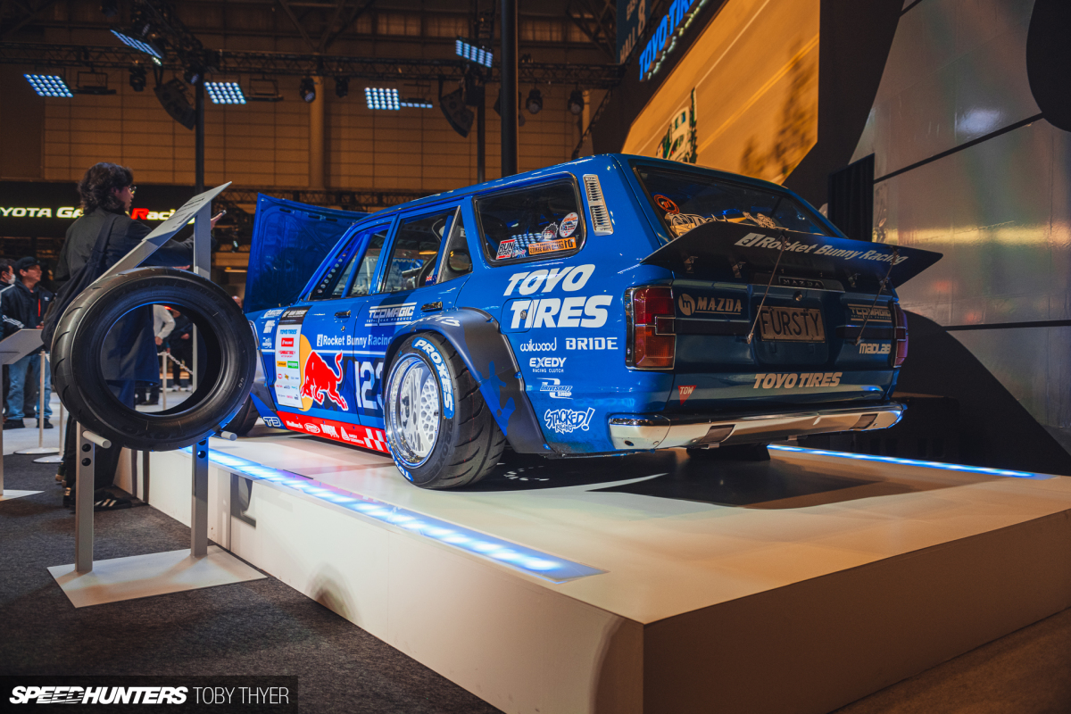 TobyThyerPhotography-2-3