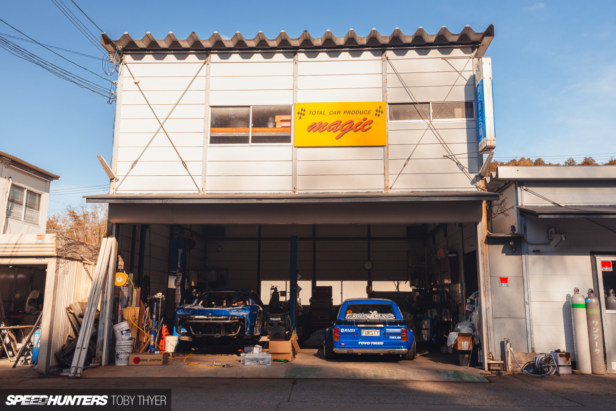 TobyThyerPhotography-2