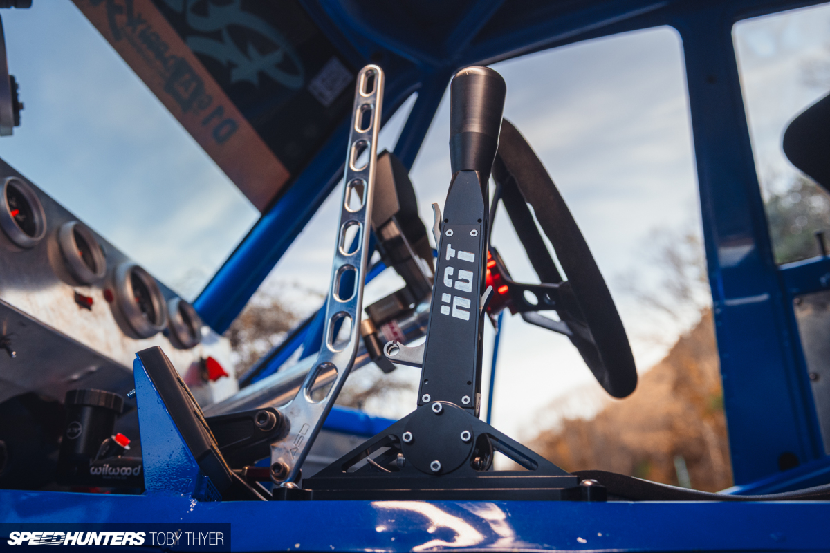 TobyThyerPhotography-24